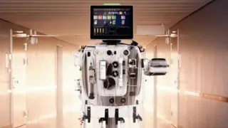 PrisMax 2