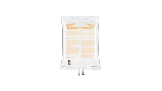 Regiocit
