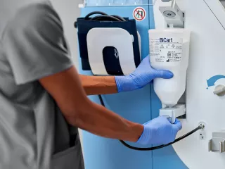 3.2.9